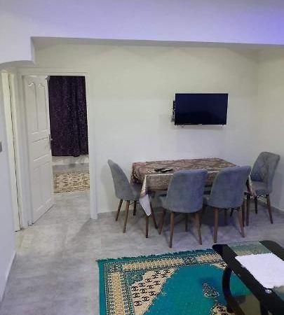 Residence Djerba 3 Houmt Souk  Εξωτερικό φωτογραφία